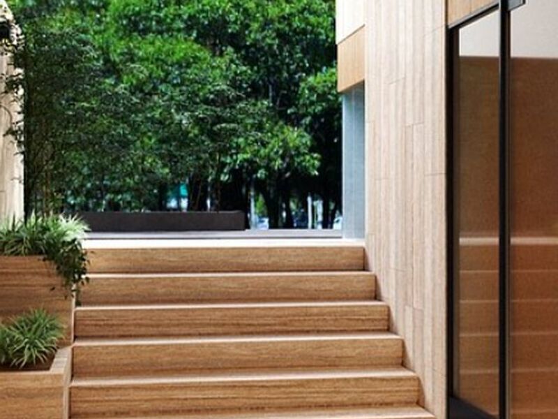 Innovador Diseño México