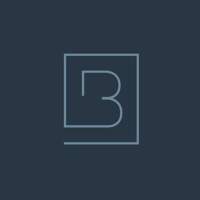 BACE Arquitectos