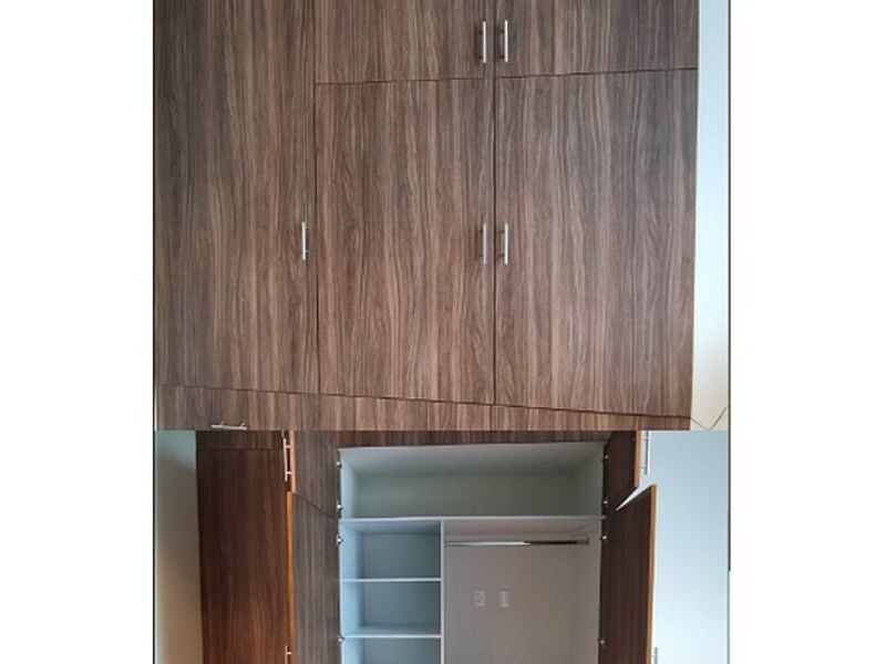 Diseño interior Mexico 