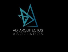 ADI Arquitectos