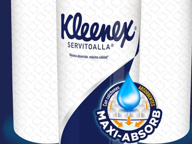 Servitoalla México