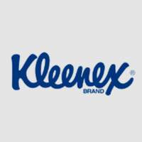Kleenex