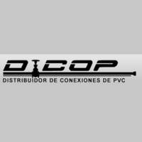 DICOP distribuidora de conexiones de PVC
