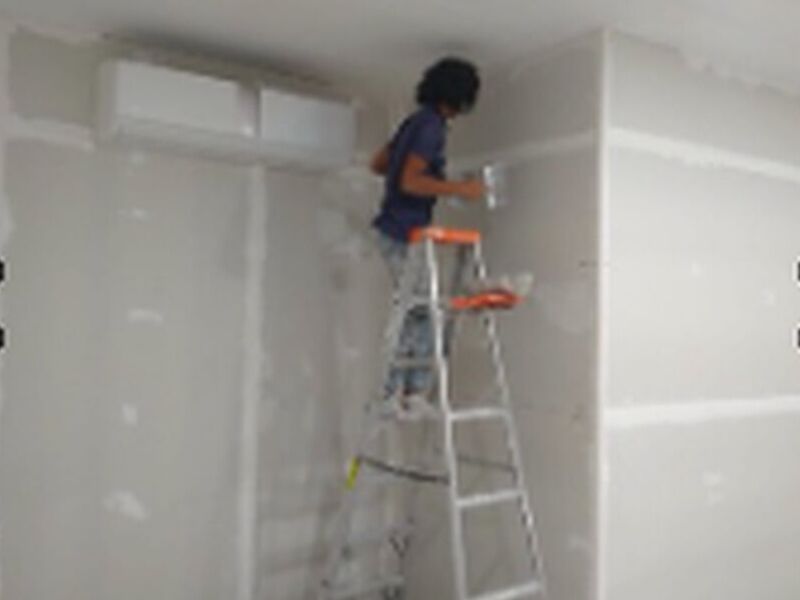  PINTURA MEDICO 