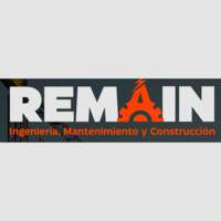 REMAIN ING MANTENIMIENTO Y CONSTRUCCIÓN