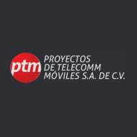 PTM PROYECTOS