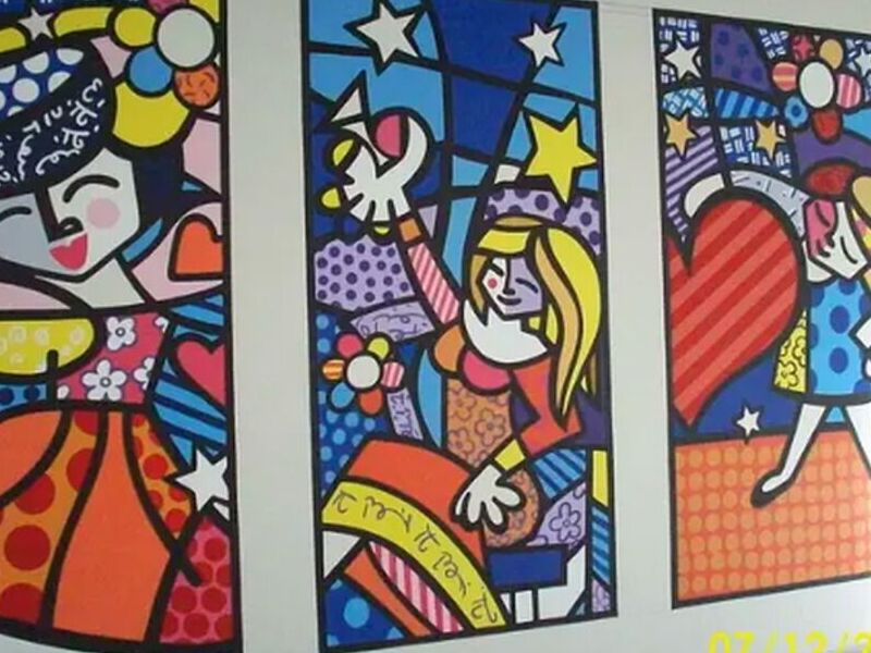 PINTURA E IMPERMEABILIZANTE Guadalajara