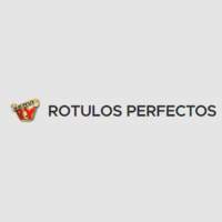 Rótulos Perfectos Veracruz
