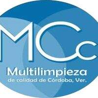 Multilimpieza de Calidad de Cordoba