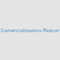 Comercializadora Plascor