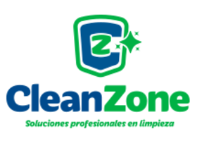 CleanZone