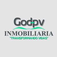 God-Pv Inmobiliaria