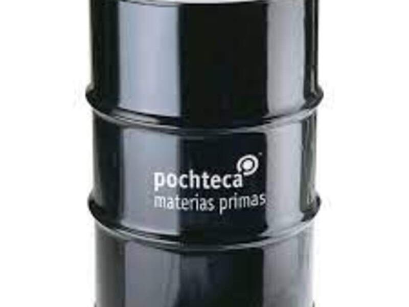 Thinner Americano 