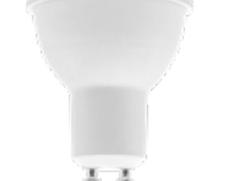Módulo de LED 18W blanco México 