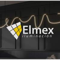 Elmex Iluminación Morelia