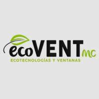 ecoVENT mc