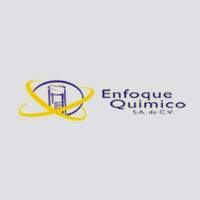 Enfoque Químico