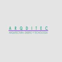 ARQDITEC