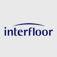 Interfloor