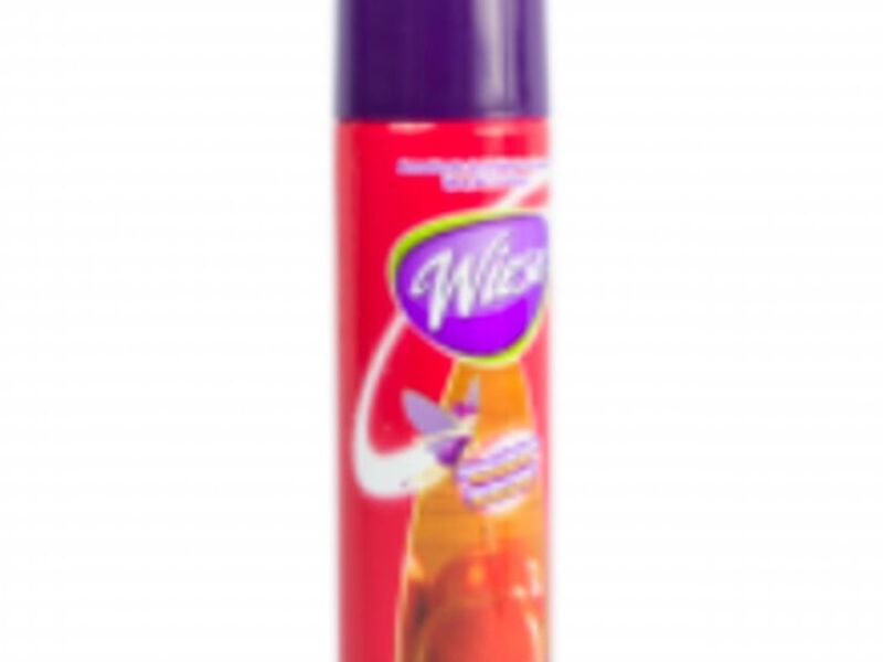 Aromatizante Aerosol México