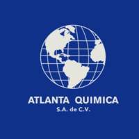 Atlanta Química