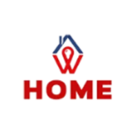 V&V Home