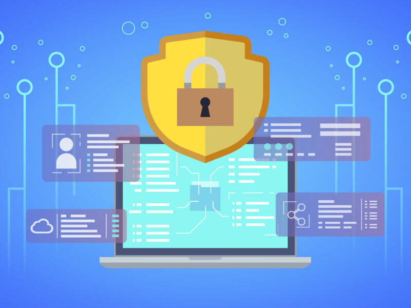 Ciberseguridad SAT México