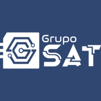 Grupo SAT