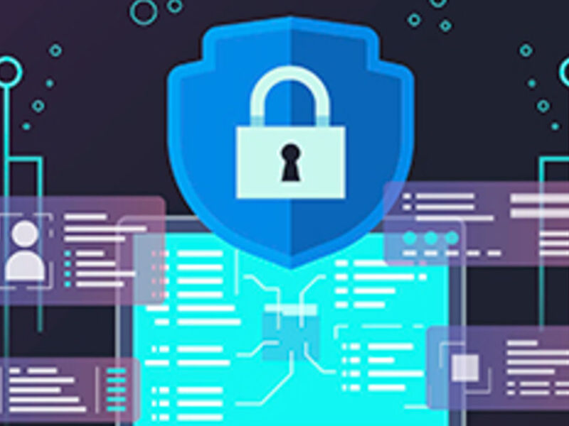 Servicios Seguridad Tecpluss CDMX México	