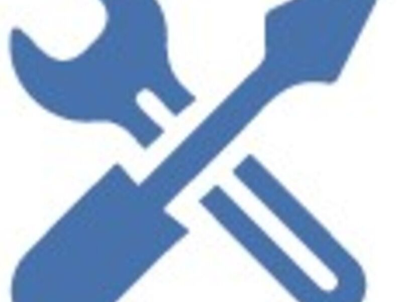 Servicios Administrados Tecpluss México	