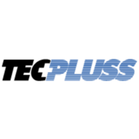 Tecpluss