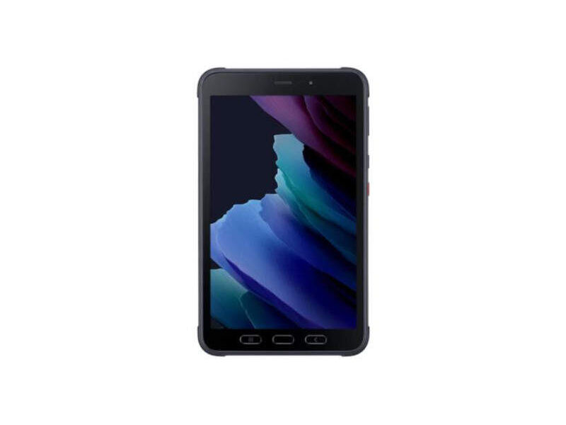Tablet Samsung Galaxy Tab Active 3 México