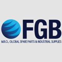 FGB MRO Mexico