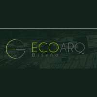 ECO-ARQ