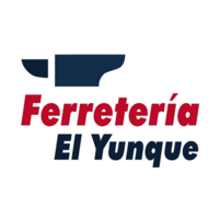 Ferretería el Yunque