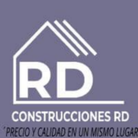Materiales para construcción RD