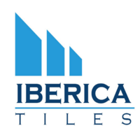 Ibérica Tiles