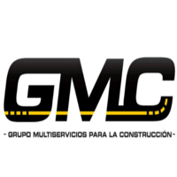 Grupo Multiservicios para la Construcción