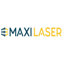 Maxilaser