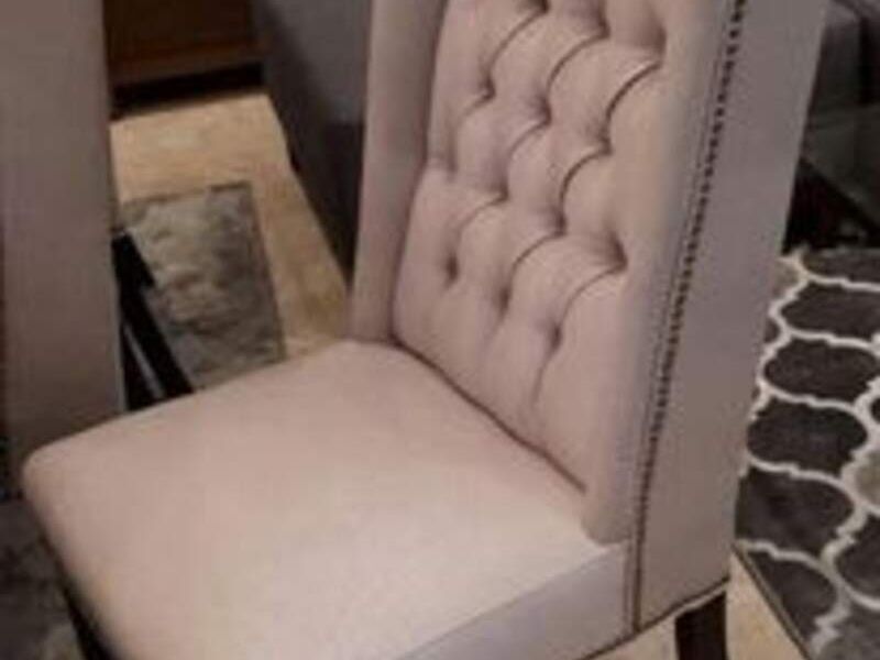 Silla México