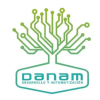 DANAM