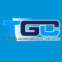 TGC Tubos geomembranas y cercados