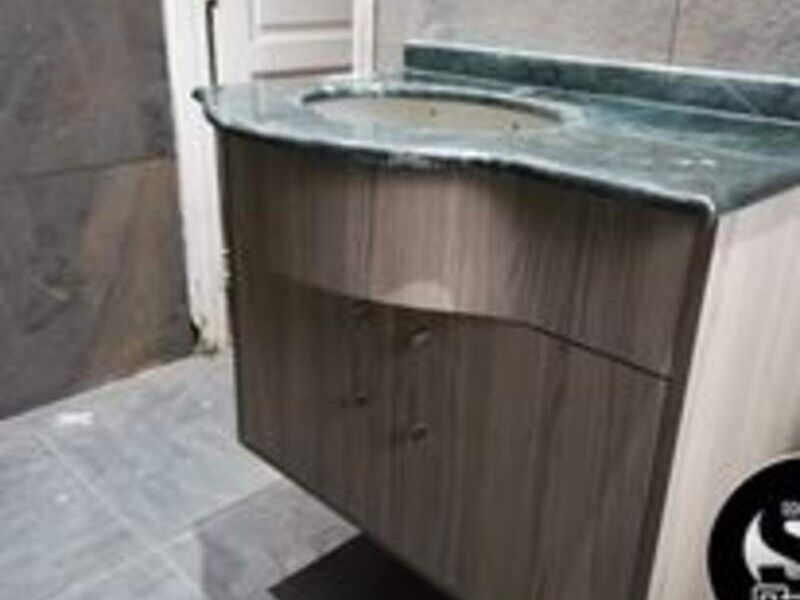 Mueble de Baño México