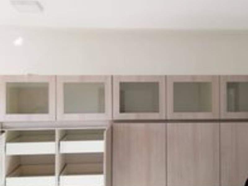 Organizador México