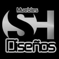 SH Muebles