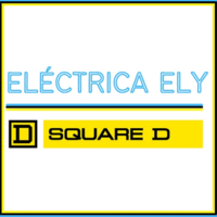 Eléctrica Ely