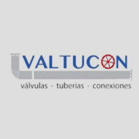 Valtucon S