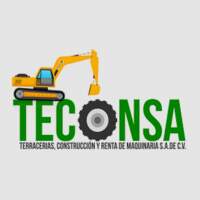 TECONSA