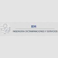 IDS INGENIERIA DICTAMINACIONES Y SERVICIOS