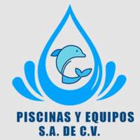 Piscinas y equipos